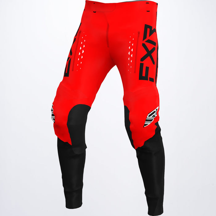Offroad_Pant_BlackRed_223338-_2010_front