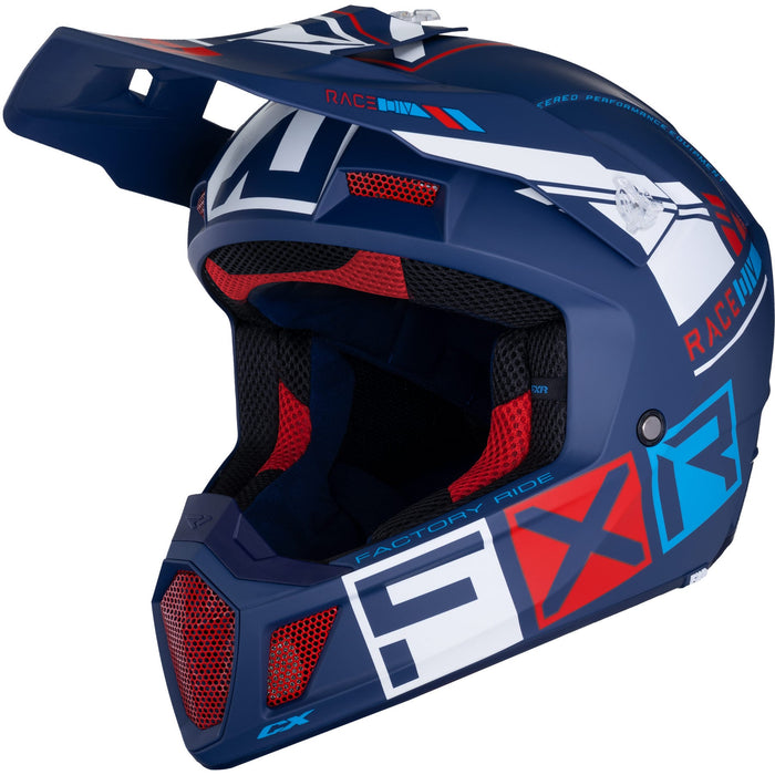 ClutchCXPro_Helmet_Patriot_230621-_2040_front