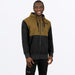 Task_Hoodie_M_BlackCanvas_232022_1015_front