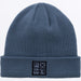 Task_Beanie_Steel_231626-_0300_front