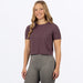 Align_CropTShirt_W_MutedGrape_232235-_8400_front