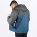 ExpeditionLite_Jacket_M_AsphaltDarkSteel_240950-_0803_Detail3