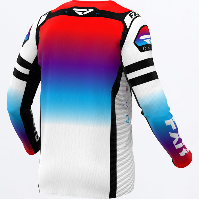 RevoProMX_LEJersey_Bombpop_233330-_5320_back