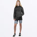 Podium_Tech_PO_Hoodie_Y_AsphaltBlack_232211_0810_fullbody