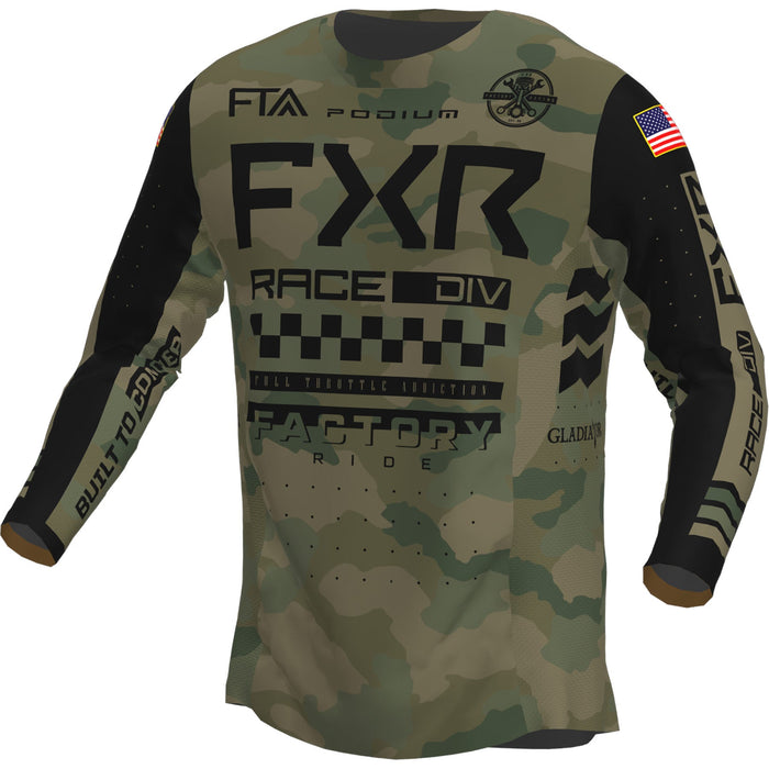 PodiumGladiator_MXJersey_ConquerCamoUSA_233326-_7600_front