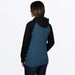 UnisexBroadcastPOHoodie_W_DarkSteelBlack_231156-_0310_back