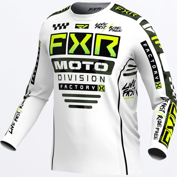 PodiumGladitor_MXJersey_WhiteCamo_243326-_0176_front