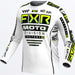 PodiumGladitor_MXJersey_WhiteCamo_243326-_0176_front