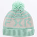 Helium_Beanie_LtSageBone_251608-_7001_Front