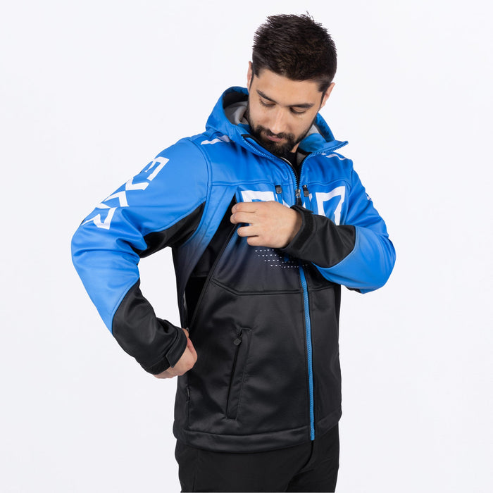 HeliumPro_SS_Jacket_M_MXBlueLE_250951_4040_side