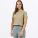 Align_CropTShirt_W_stone_232235-_1700_front