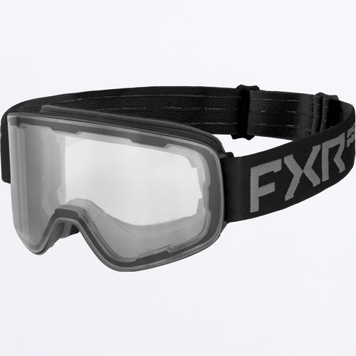 RidgeClear_Goggle_BlackOps_233118-_1010_front