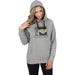 Broadcast_POHoodie_W_GreyHeatherBlack_241156-_0710_detail