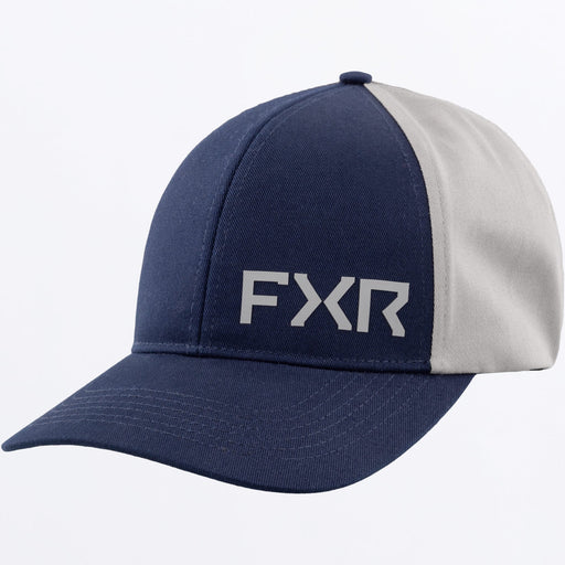 Evo_Hat_U_MidnightGrey_251640-_4705_Front