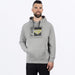 Broadcast_POHoodie_M_GreyHeatherBlack_241156-_0710_front