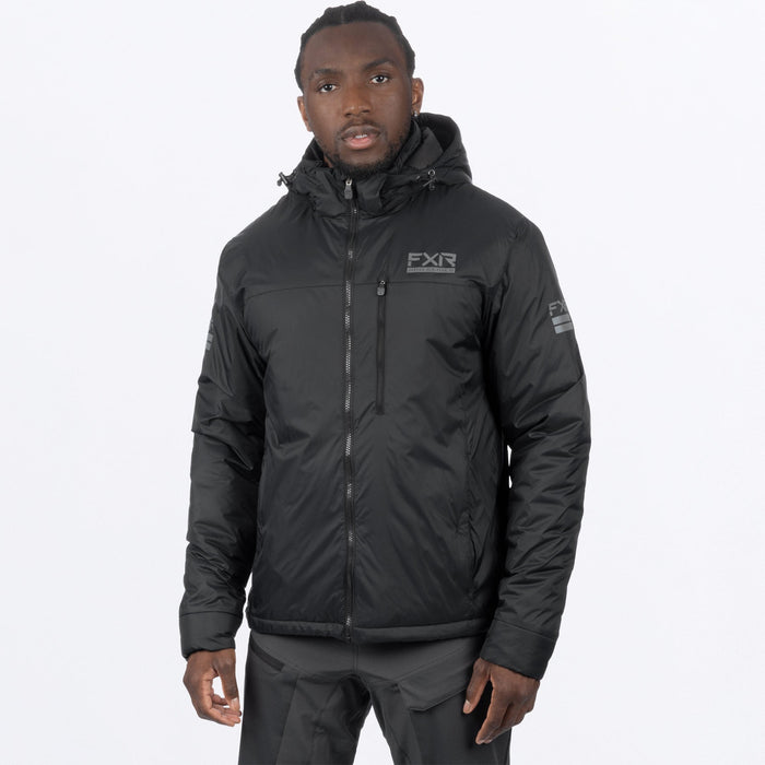 ExpeditionLite_Jacket_M_BlackOps_240950-_1010_front