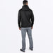 Podioum_Tech_POHoodie_M_BlackOps_241120-_1010_backFULL