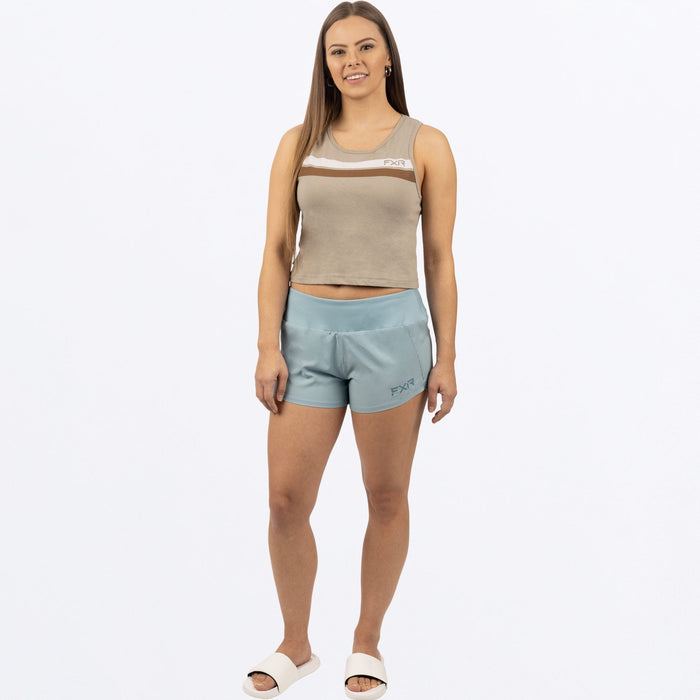 Align_Crop_Tank_W_StoneCopper_232236_1719_fullbody**hover**