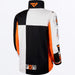 ColdCross_Jacket_M_OrangeWhiteBlack_230032-_3001_back