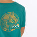 Walleye_PremiumTShirt_Y_TealSundial_232284-_5532_backDetail