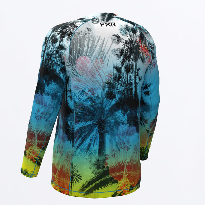 M_Attack_Air_UPF_Longsleeve_Prism_tropical_232089_4171_back**hover**