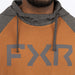 Trainer_Premium_Lite_PO_Hoodie_M_CopperCharHeather_232051_1906_side2