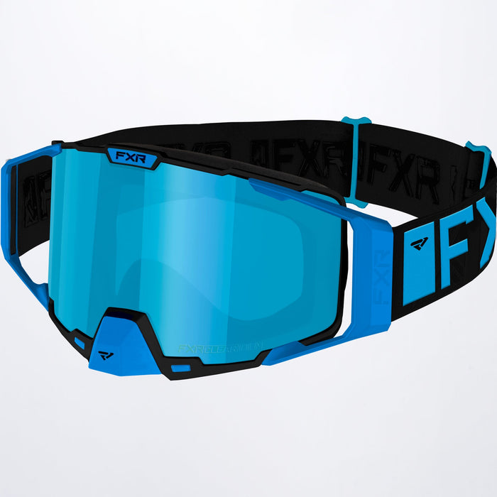 Pilot_Goggle_Blue_223104-_4000_Front