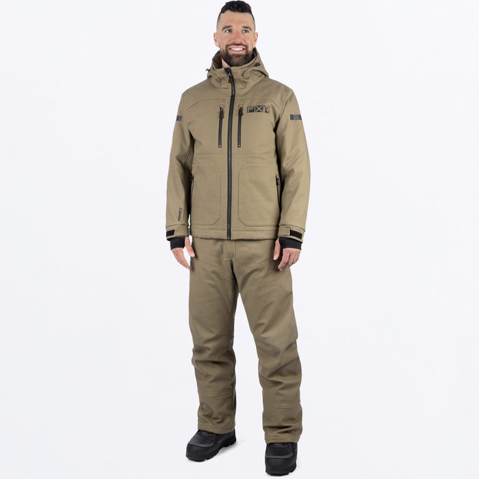 UnisexTaskInsCanvas_Jacket_M_Canvas_240934-_1500_frontFULL