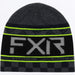 RaceDiv_Beanie_CharHeatherHiVis_241625-_0665_front