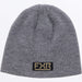 Infinite_Beanie_GreyHeatherCanvas_251610-_0715_front