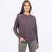 Side_Star_Crewneck_PO_Sweater_W_Mutedgrape_232254_8400_Front