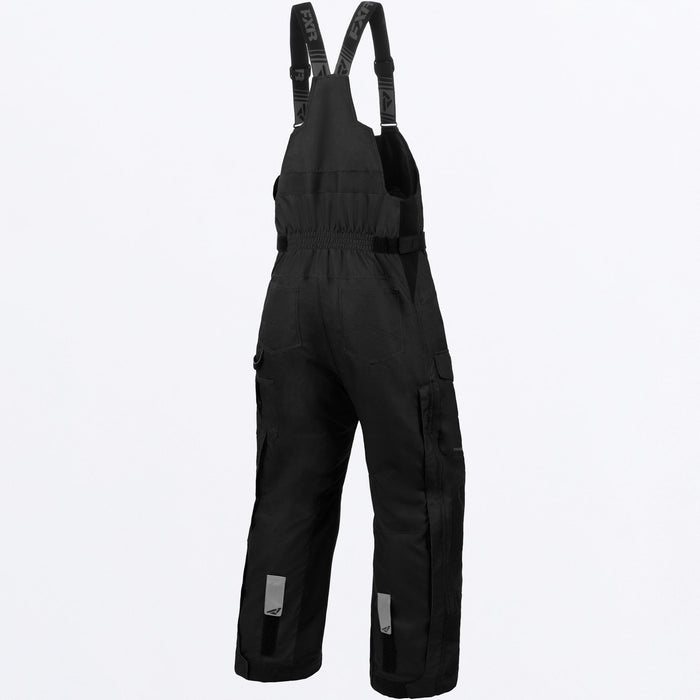 ExcursionIcePro_Bib_M_Black_240135-_1000_back