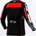 PodiumGladitor_Jersey_BlkRed_243326-_1020_back