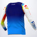 Helium_MXJersey_CitrusFusion_233323-_4094_back