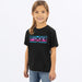 PodiumPrem_TShirt_T_BlackNightclub_241536-_1053_front