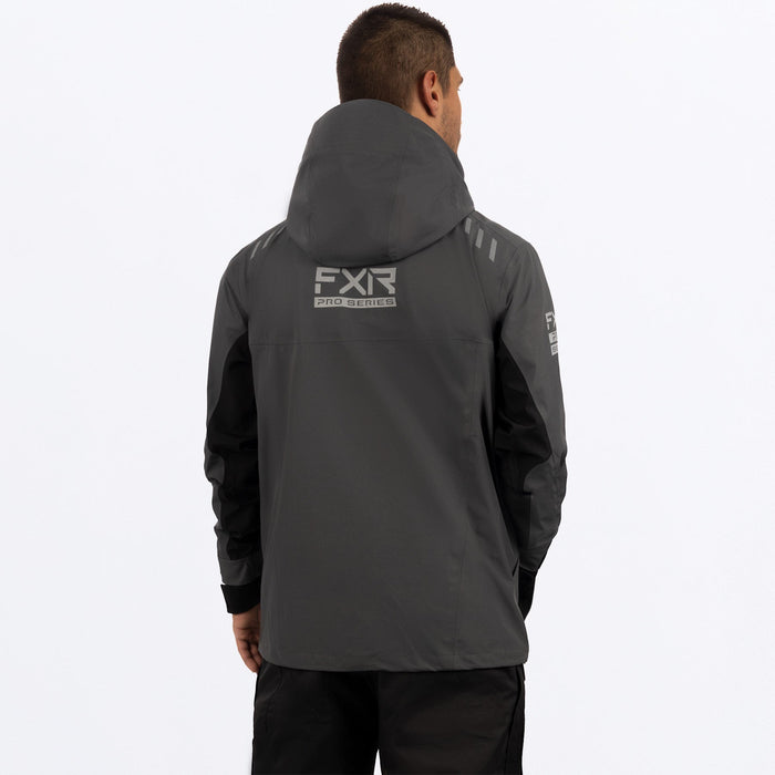 M_Vapor_Pro_Tri-Laminate_Jacket_BlackChar_232011_0810_back