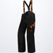 Clutch_Pant_Yth_BlackOrange_230505-1030_front