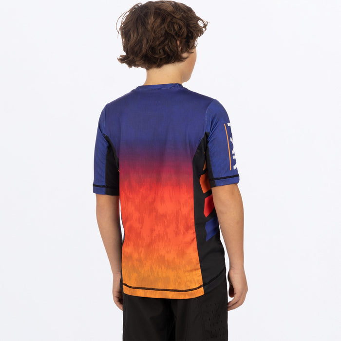 ProFlex_UPF_SS_Jersey_Y_Anodized_232231_2300_back