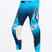 Revo_MXPant_Arctic_YTH_243352-_4020_front