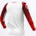 Helium_MXJersey_Red_243323-_0220_back