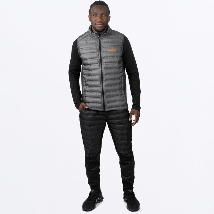 PodiumHybridQuilted_Vest_M_CharOrange_241104-_0830_frontFULL