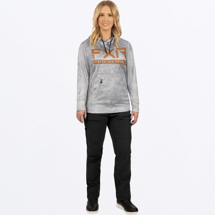 Podium_Tech_PO_Hoodie_W_GreyCamoBronze_232037_0738_fullbody