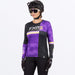 ProFlex_UPF_LS_W_PurpleCamoBlack_243522-_8110_front