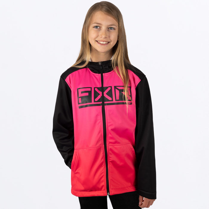 HydrogenSS_Jacket_RaspberryBlack_231511-_2810_front