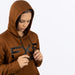 Podium_Tech_PO_Hoodie_W_CopperBlack_232037_1910_side1