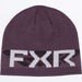 Split_Beanie_MutedGrapeDustyLilac_231647-_8487_front