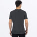 Helium_Prem_Shirt_M_CharHeatherInferno_241312_0626_back