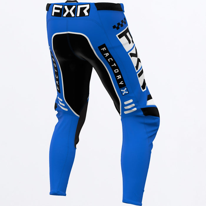 PodiumGladitor_MXPant_BlueBlk_243376-_4010_back