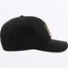 Tough-X_Hat_U_Black_251641-_1000_right