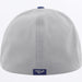 Evo_Hat_U_MidnightGrey_251640-_4705_side